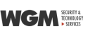 WGM Associates LLC