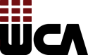 Whalley Computer Associates, Inc