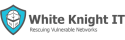 White Knight IT
