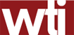 Willits Technologies, Inc.