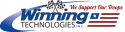 Winning Technologies Inc, Woman Owned Veteran Business