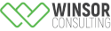 Winsor Consulting Group, LLC.