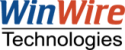 WinWire Technologies