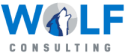Wolf Consulting LLC