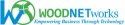 Wood Networks