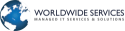 Worldwide Services