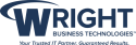 Wright Business Technologies, Inc.