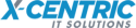 X-Centric IT Solutions