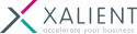 Xalient