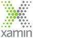 Xamin