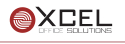 Xcel Office Solutions