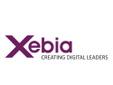 Xebia