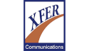 Xfer Technologies