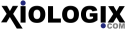 XIOLOGIX