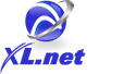 XL.net