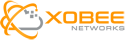 Xobee Networks