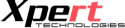 Xpert Technologies, Inc