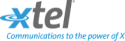 Xtel Communications, Inc.
