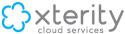 Egenera Technologies