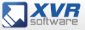 xvrsoftware.com