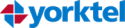Yorktel