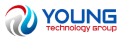 YTG Consulting