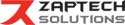 Zaptech Solutions