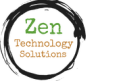 Zen Technology Solutions