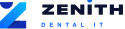 Zenith Dental IT