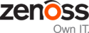 Zenoss