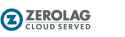 ZeroLag Communications, Inc.