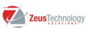 Zeus Technology Solutions