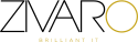 Zivaro