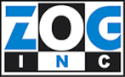 Zog Inc