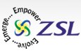 Zylog Systems India Ltd