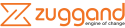 Zuggand, Inc.
