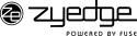 zyedge