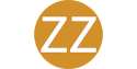 ZZ Servers, LLC
