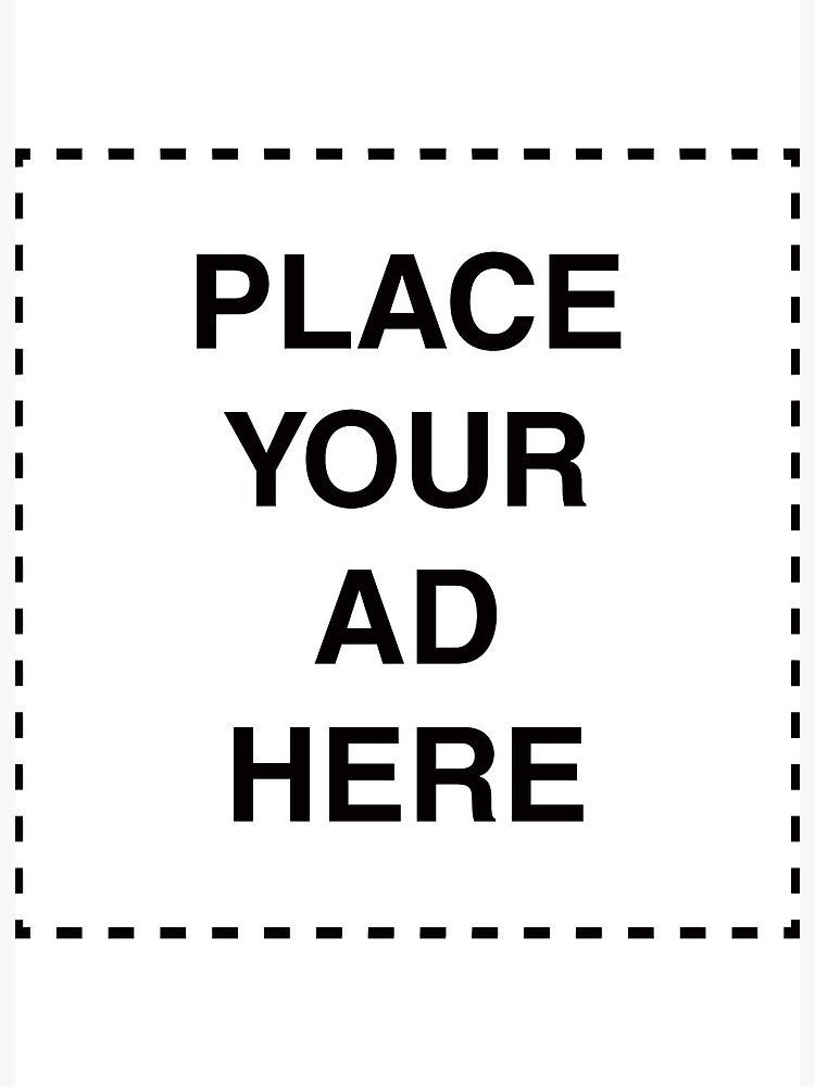 Advertise here