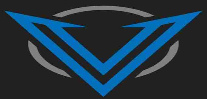 Vodigy Networks