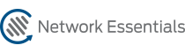 network essentials