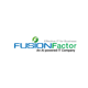 Fusion Factor Corporation