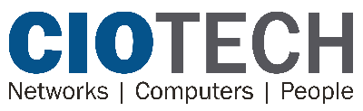 CIO Technology Solutions