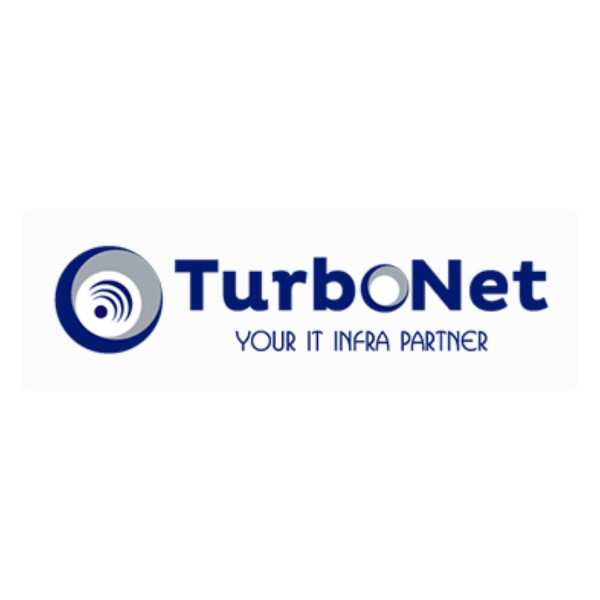 Turbonet Systems Pvt. Ltd.