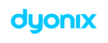 Dyonix OÜ