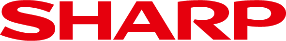 Sharp Business Systems UK Plc