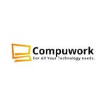 Compuwork