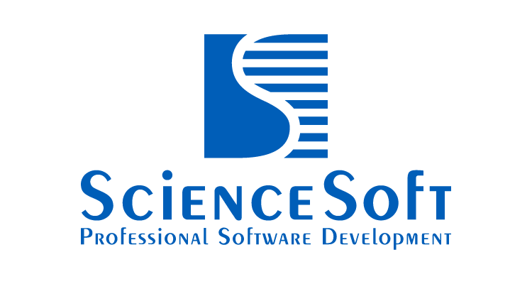 ScienceSoft Cyber Security