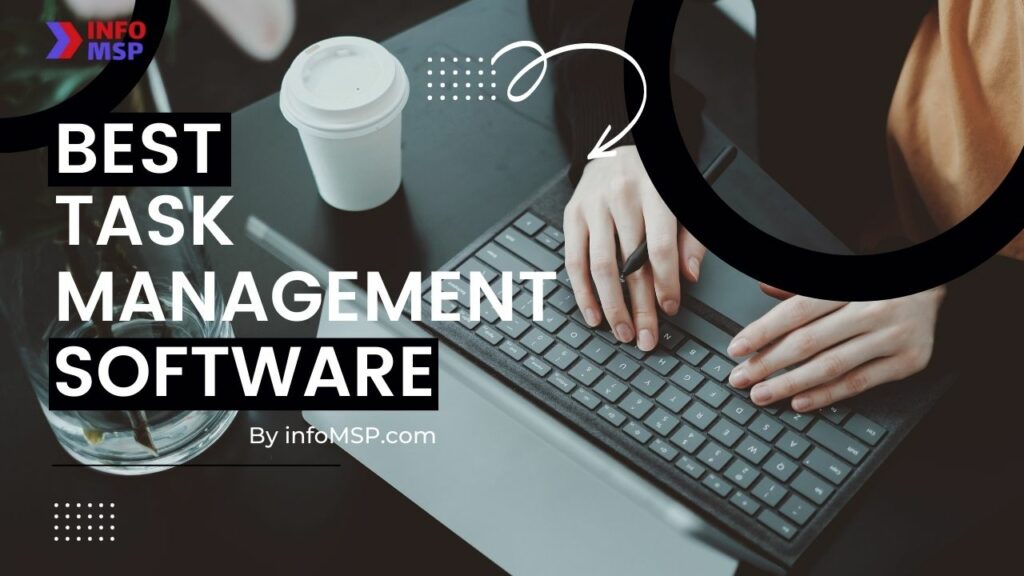 Best Task Management Software