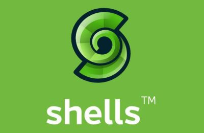 Shells DaaS Provider